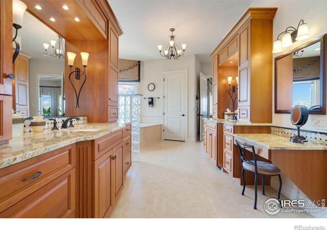 7677 Carlson Ct, Fort Collins, CO 80524 - photo 18