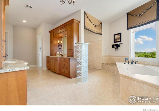 7677 Carlson Ct, Fort Collins, CO 80524 - photo 19