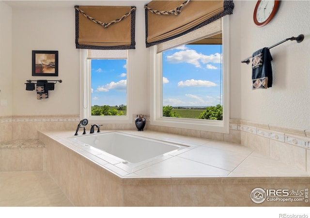 7677 Carlson Ct, Fort Collins, CO 80524 - photo 20