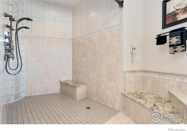 7677 Carlson Ct, Fort Collins, CO 80524 - photo 21
