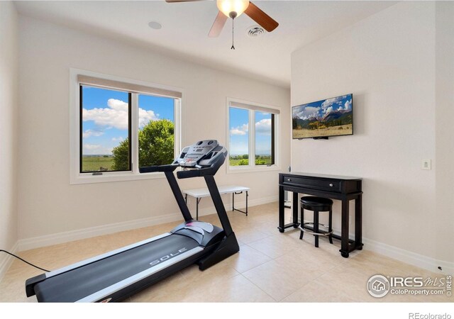7677 Carlson Ct, Fort Collins, CO 80524 - photo 23
