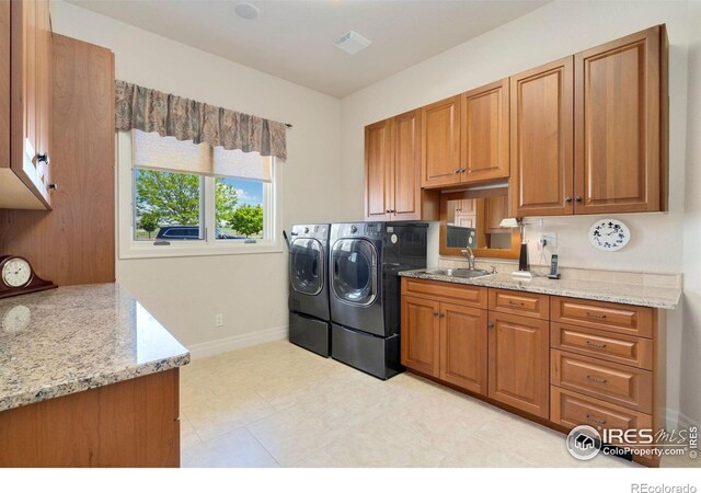 7677 Carlson Ct, Fort Collins, CO 80524 - photo 24