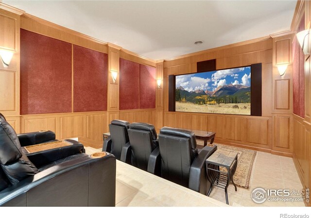 7677 Carlson Ct, Fort Collins, CO 80524 - photo 27