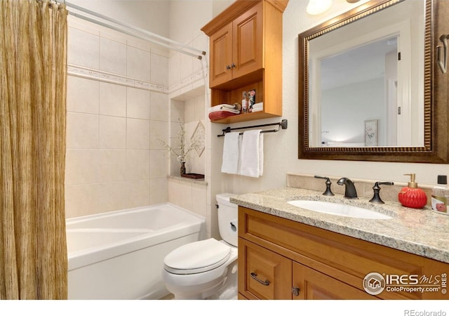 7677 Carlson Ct, Fort Collins, CO 80524 - photo 29
