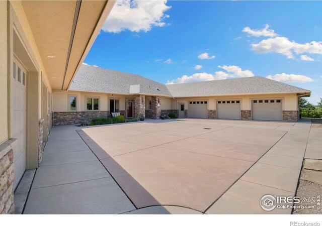 7677 Carlson Ct, Fort Collins, CO 80524 - photo 31