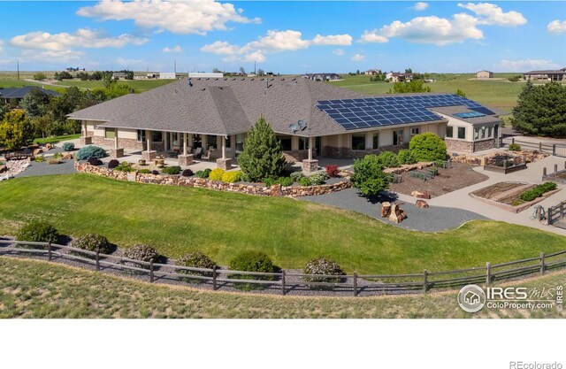 7677 Carlson Ct, Fort Collins, CO 80524 - photo 35