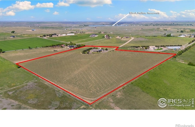 7677 Carlson Ct, Fort Collins, CO 80524 - photo 37