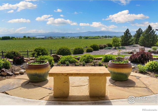 7677 Carlson Ct, Fort Collins, CO 80524 - photo 39