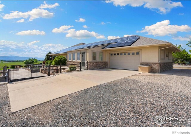 7677 Carlson Ct, Fort Collins, CO 80524 - photo 36
