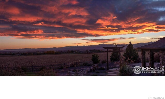 7677 Carlson Ct, Fort Collins, CO 80524 - photo 40