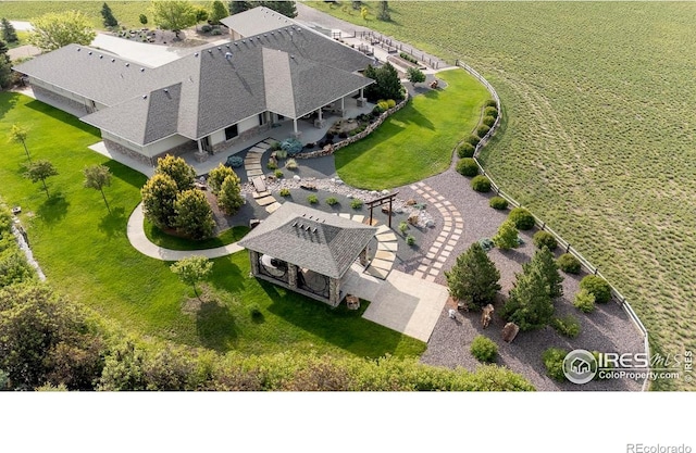 7677 Carlson Ct, Fort Collins, CO 80524 - photo 3