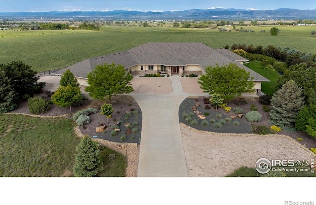 7677 Carlson Ct, Fort Collins, CO 80524 - photo 1