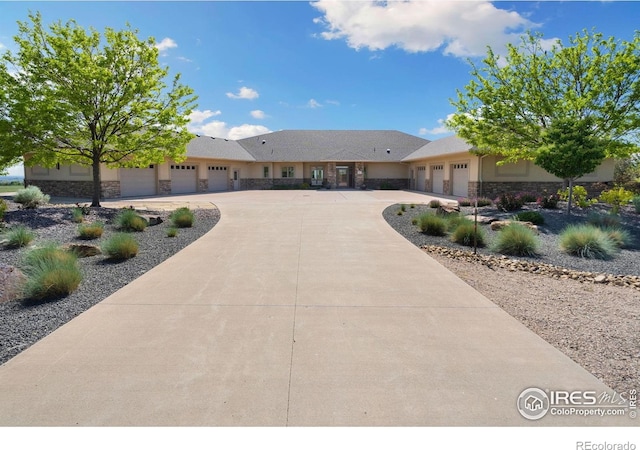 7677 Carlson Ct, Fort Collins, CO 80524 - photo 2