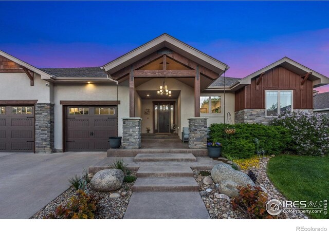 347 Meadowsweet Cir, Loveland, CO 80537 - photo 32