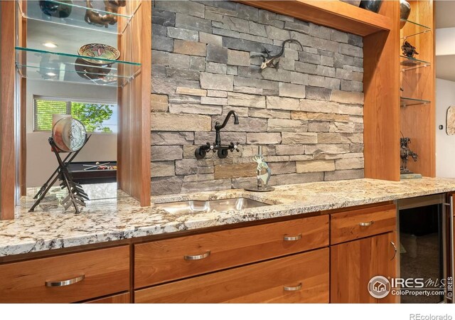 347 Meadowsweet Cir, Loveland, CO 80537 - photo 21