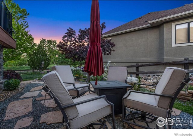 347 Meadowsweet Cir, Loveland, CO 80537 - photo 37