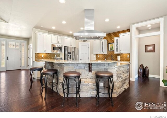 347 Meadowsweet Cir, Loveland, CO 80537 - photo 7
