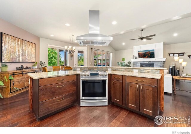 347 Meadowsweet Cir, Loveland, CO 80537 - photo 8