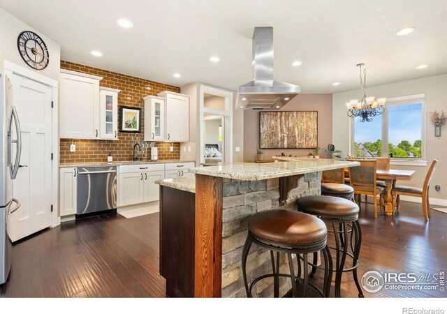 347 Meadowsweet Cir, Loveland, CO 80537 - photo 9