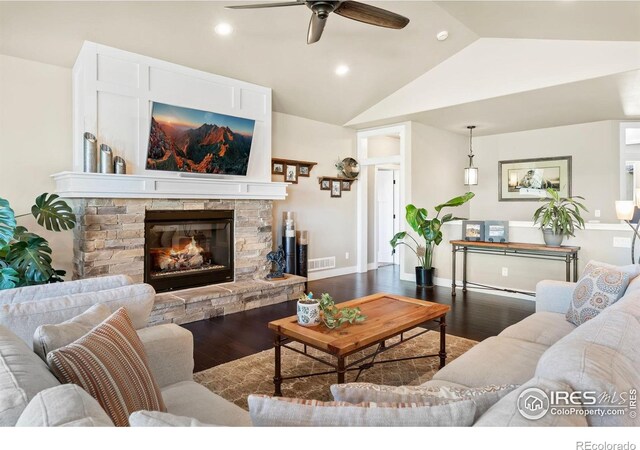 347 Meadowsweet Cir, Loveland, CO 80537 - photo 14