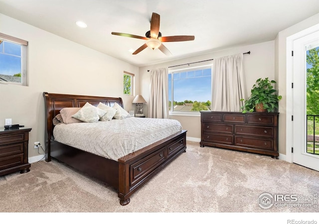 347 Meadowsweet Cir, Loveland, CO 80537 - photo 10