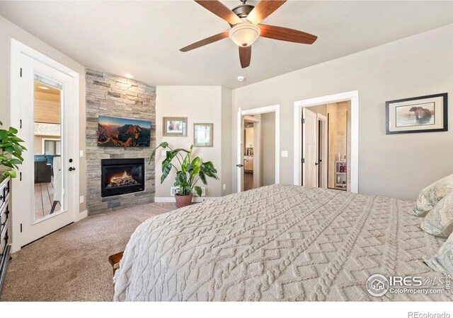 347 Meadowsweet Cir, Loveland, CO 80537 - photo 13