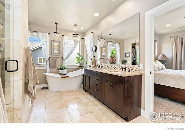 347 Meadowsweet Cir, Loveland, CO 80537 - photo 11