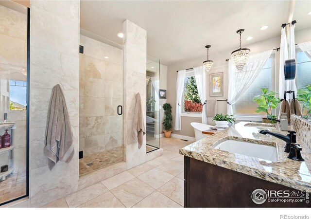 347 Meadowsweet Cir, Loveland, CO 80537 - photo 12