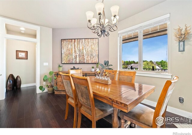 347 Meadowsweet Cir, Loveland, CO 80537 - photo 15