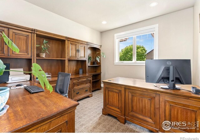 347 Meadowsweet Cir, Loveland, CO 80537 - photo 16