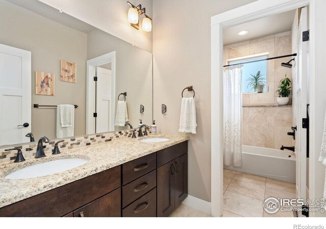 347 Meadowsweet Cir, Loveland, CO 80537 - photo 26