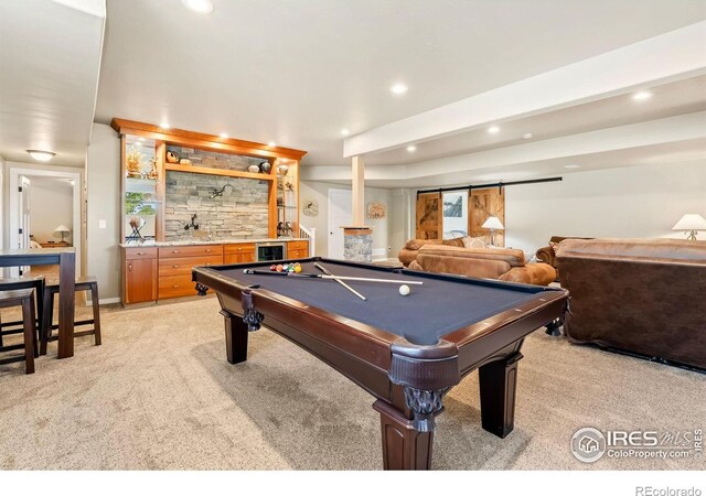 347 Meadowsweet Cir, Loveland, CO 80537 - photo 20