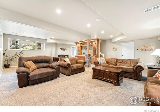 347 Meadowsweet Cir, Loveland, CO 80537 - photo 22