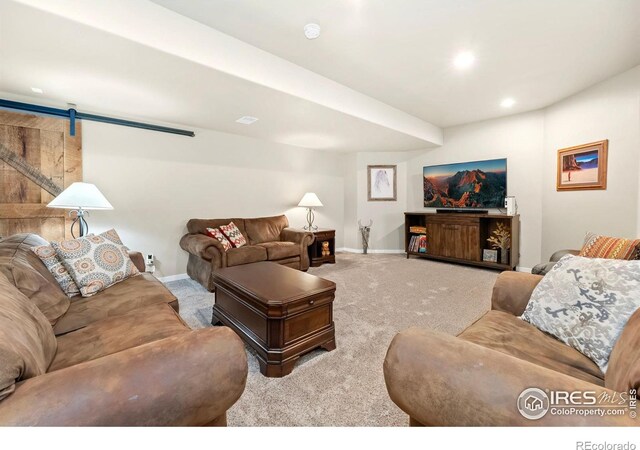 347 Meadowsweet Cir, Loveland, CO 80537 - photo 23