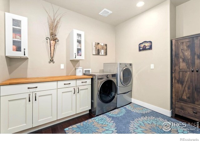 347 Meadowsweet Cir, Loveland, CO 80537 - photo 30