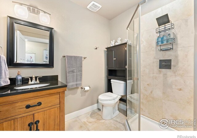 347 Meadowsweet Cir, Loveland, CO 80537 - photo 31