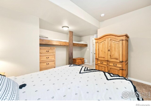 347 Meadowsweet Cir, Loveland, CO 80537 - photo 29