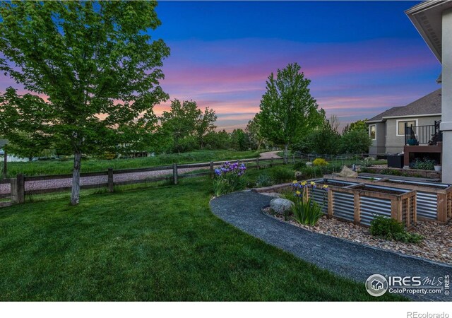 347 Meadowsweet Cir, Loveland, CO 80537 - photo 34