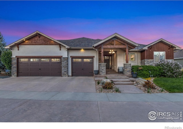 347 Meadowsweet Cir, Loveland, CO 80537 - photo 2