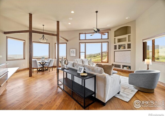 183 Red Bear Rd, Laporte, CO 80535