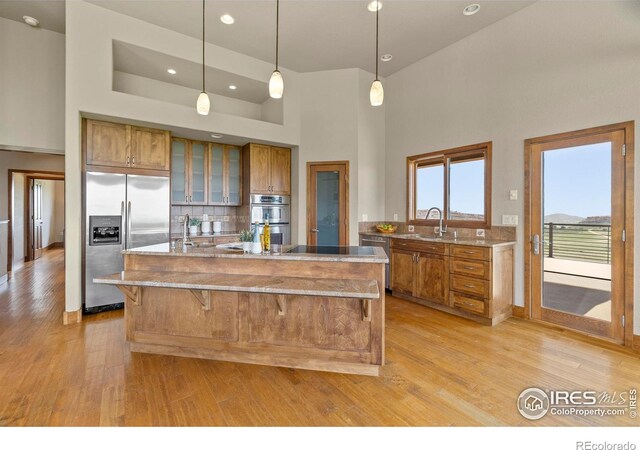 183 Red Bear Rd, Laporte, CO 80535