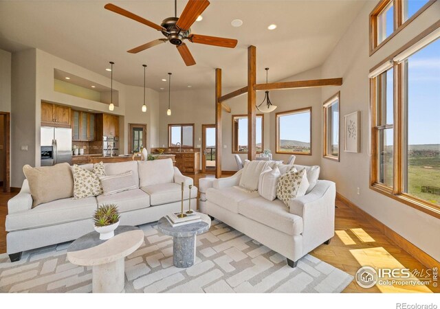 183 Red Bear Rd, Laporte, CO 80535