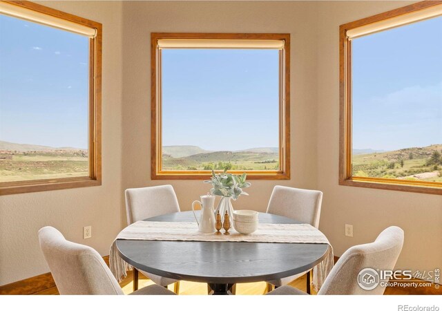 183 Red Bear Rd, Laporte, CO 80535