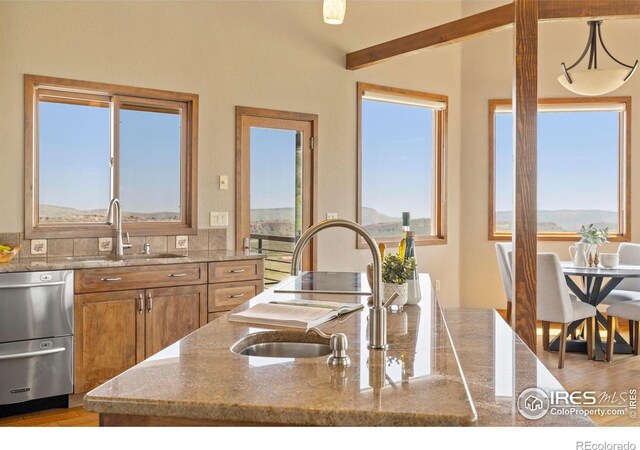 183 Red Bear Rd, Laporte, CO 80535