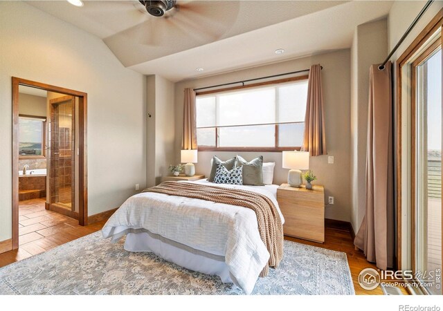 183 Red Bear Rd, Laporte, CO 80535