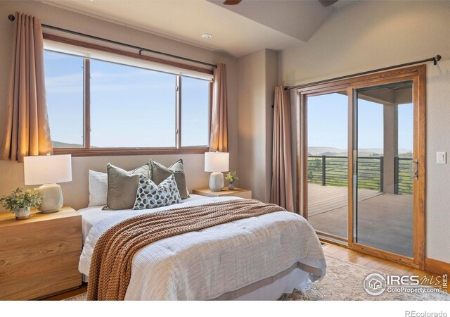 183 Red Bear Rd, Laporte, CO 80535