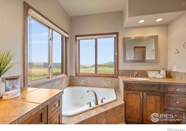 183 Red Bear Rd, Laporte, CO 80535