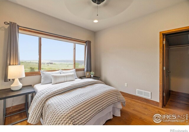 183 Red Bear Rd, Laporte, CO 80535