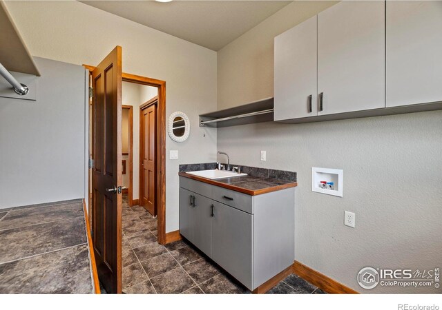 183 Red Bear Rd, Laporte, CO 80535
