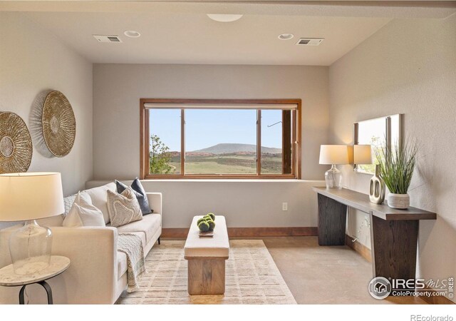 183 Red Bear Rd, Laporte, CO 80535